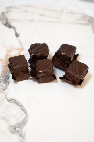 Mini Amandine 1kg