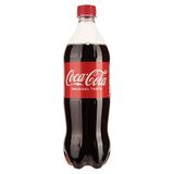 Напій Coca-Cola (750мл)