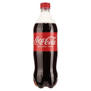 Напій Coca-Cola (750мл)