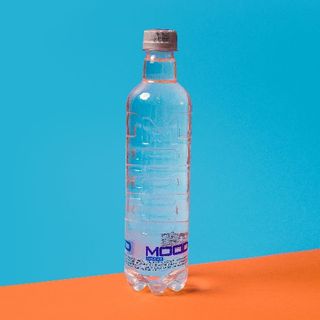 Acqua naturale