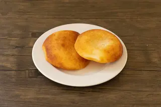 Almojabana