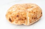 Lepinja somun komad