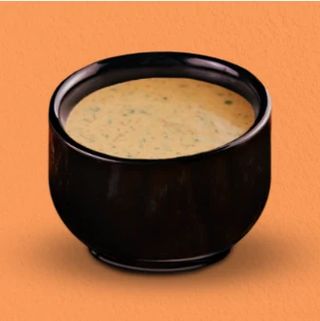 Rio Sauce