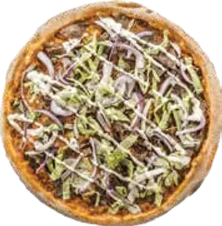 Kebab
