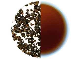 Габа-Улун (500ml)