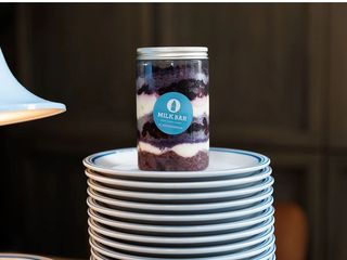 Trifle Warszawski (290g)