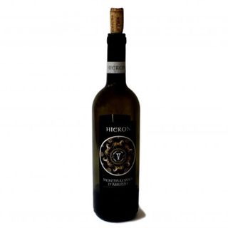 Vino Montepulciano D'Abruzzo (750 Ml.)
