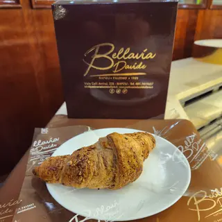 Cornetto integrale