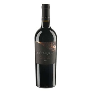 Primitivo Manduria - Allenico