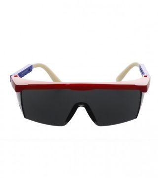 (150693) Naočale zaštitne SLO-HF110C