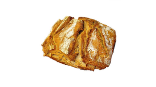 Panaccio 500/650 g