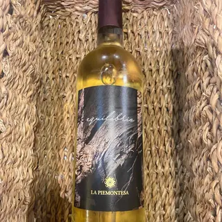 VINO CASA BLANCO
