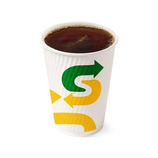 ჩაი შავი