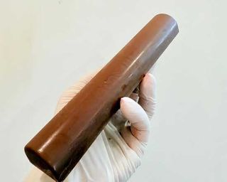 Chocolate do Dubai - 150gr