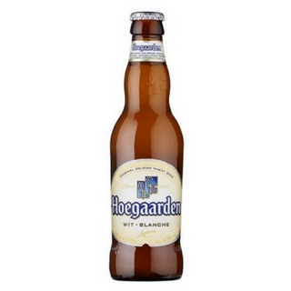 Хугарден (330мл)