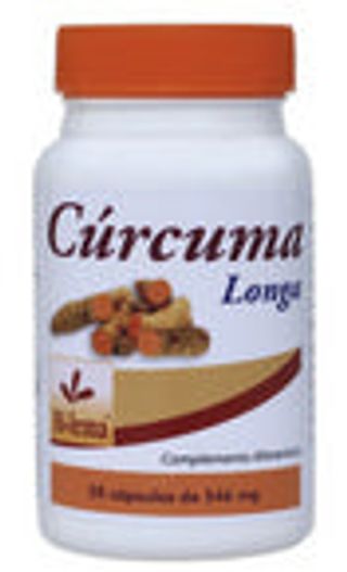 Herbodiet Alivia Tus Gases (20 Filtros)