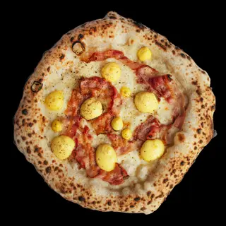 Carbonara