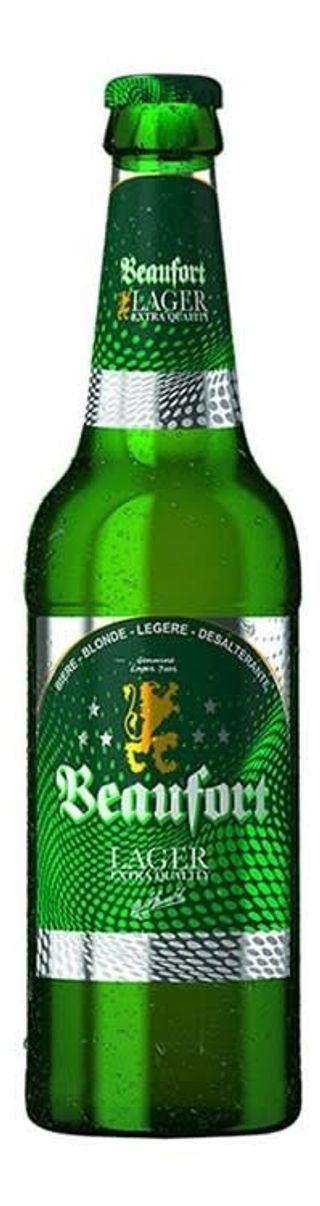 Beaufort - 50 cl