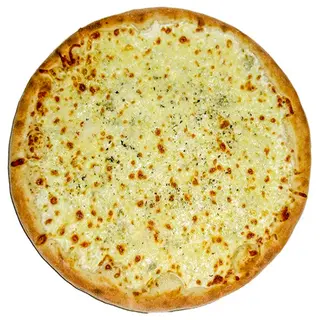 4 Formaggi