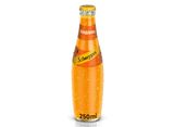 Schweppes (250 мл)