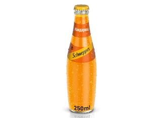 Швепс (250мл)