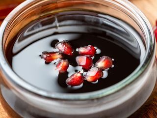 Соус наршараб (40g)