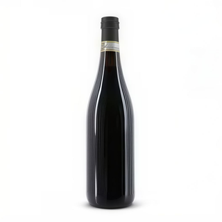 Chianti classico