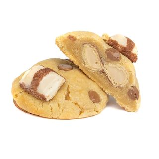 Cookie BOMB® Kinder Bueno