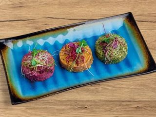 Asorti phali (240 g)