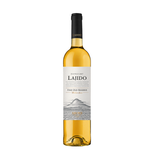 Lajido