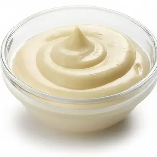 Mayonesa (15 Ml.)