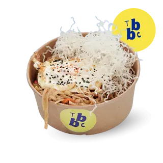 Noodles