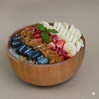 Bowl Oreo