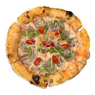 ФЕРМЕРСКАЯ (30 см/500г)