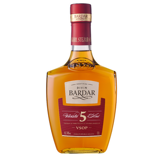 Bardar 5*