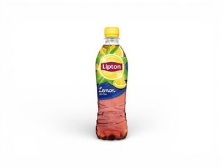 LIPTON LEMON 0,5L