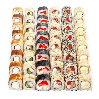 Набір Студентський (1340г)