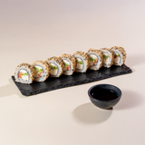 ფილადელფია სეზამით