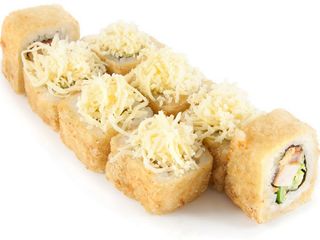 Темпурний з куркою (260г)