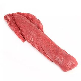 Lomo Al Horno, 10 Filetes Finos