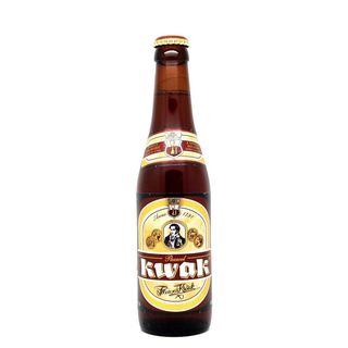 Kwak 33 cl