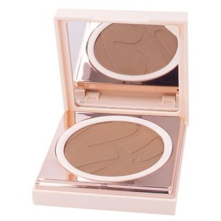 Defence Color Sun Touch Terra Compatta 207 - 000700181