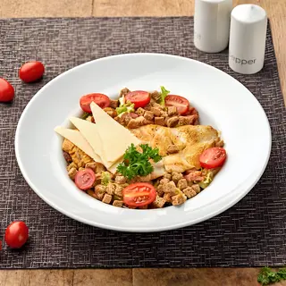 Cezar salata