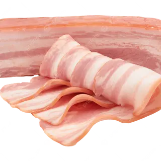 Bacon