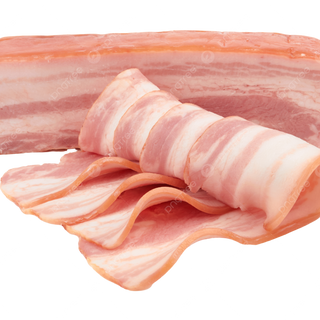 Bacon