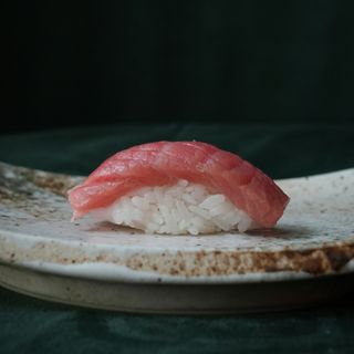 Nigiri O Toro (2Uds.)