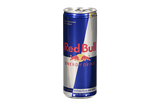 Red Bull (250 мл)