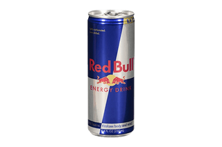 Red Bull (250 мл)