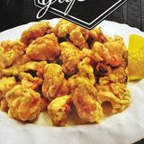 Миди пане (300г)