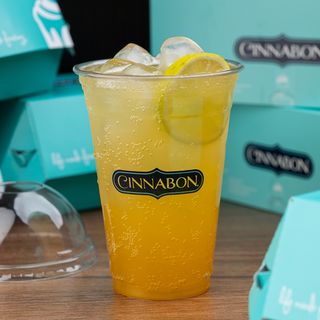 მარაკუია M